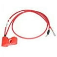 thumbnail image 2 of Battery Cable, 2 of 2