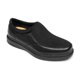 thumbnail image 1 of ZAPATO CONFORT tipo MOCASIN QUIRELLI 700807 NEGRO, 1 of 1
