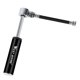 thumbnail image 2 of Inflador Bicicleta TFixol Negro, 2 of 8