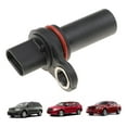 thumbnail image 2 of Crankshaft Sensor For Dodge Avenger Caliber Journey, 2 of 5