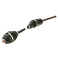 thumbnail image 1 of Front Left Axle Assembly - Compatible with 2011 - 2016 BMW 535i xDrive 2012 2013 2014 2015, 1 of 2