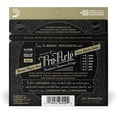 thumbnail image 3 of D'Addario EJ25B Pro-Arte Black Nylon Composite Flamenco Guitar Strings, 3 of 4