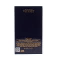 thumbnail image 4 of Versace Dylan Blue 6.7oz EDT Spray (M), 4 of 5