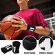 thumbnail image 4 of 1 Pair of Elastic Wristbands for Athletic Sports Workout Wrist Wraps Elastic Wristbands Wrist Protectors, 4 of 4