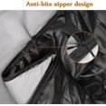 thumbnail image 3 of Sleeping Bag for Adults 3-Season - Ultra-Light & Warm, Waterproof Camping Sleeping Bag, Lightweight with Compact Bag, 3 of 4