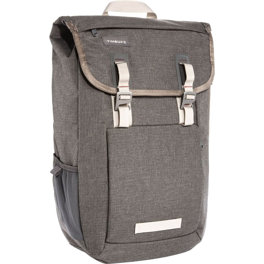 leader backpack