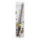 thumbnail image 2 of Varita Harry Potter de Harry Potter iluminada 34cm, 2 of 3