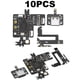 thumbnail image 2 of Piezas Repuesto Chip Cable Consola Juegos para Switch NS/Lite/OLED (LITE), 2 of 8