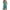 Lake Blue, variant on Fantaslook Jumpsuits for Women Casual Summer Rompers Sleeveless Loose Spaghetti Strap Shorts Overalls Jumpers with Pockets
