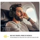 thumbnail image 4 of Auriculares Inalámbricos Bluetooth Anc Mdpro Con Microfono, 4 of 8