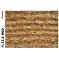 thumbnail image 2 of Piatnik Wine Corks1000 Piece Jigsaw Puzzle, 2 of 3