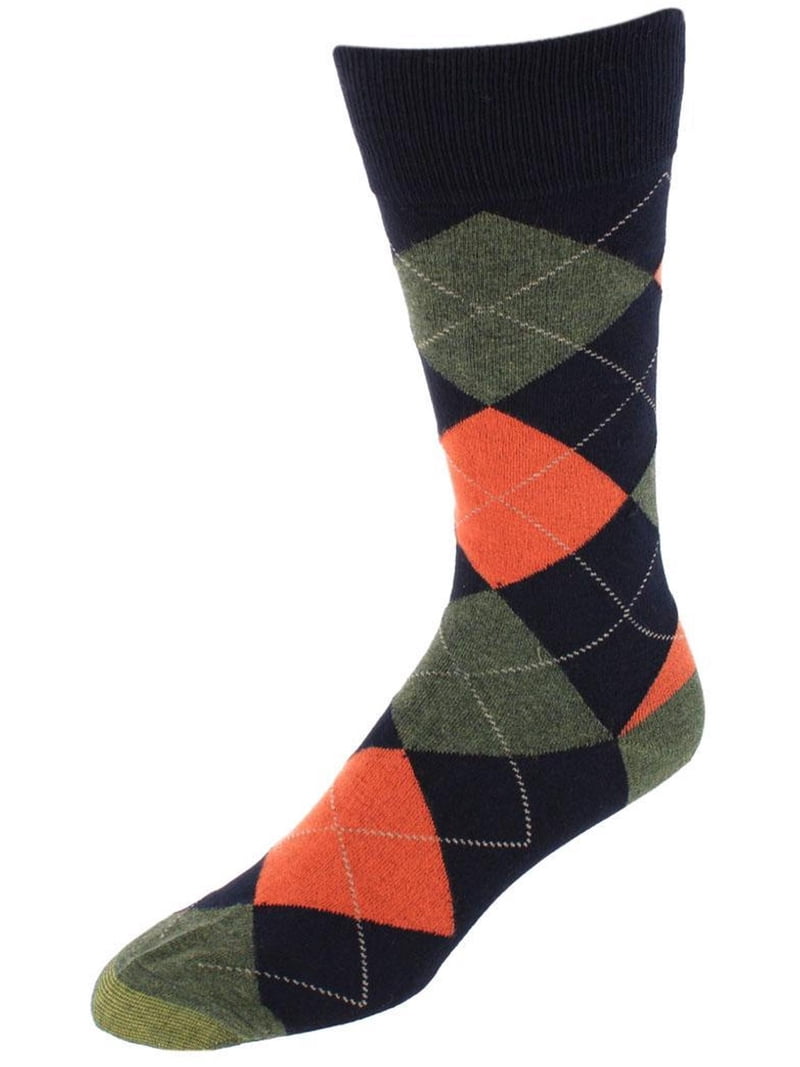 rose gold mens dress socks Ellie Wilde Prom Dress EW37099 – Gemini Bridal