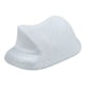 thumbnail image 2 of Almohada de látex para la siesta, almohada para la siesta en la oficina, almohada para el aula infantil, almohada para dormir para estudiantes, almohada para la siesta con forma de anillo, funda de, 2 of 7
