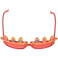 thumbnail image 4 of Birthday Cake Fanci-Frames, (2/Pkg), 4 of 6