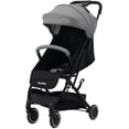 thumbnail image 1 of Nice Baby Carreola Para Bebés, 1 of 3