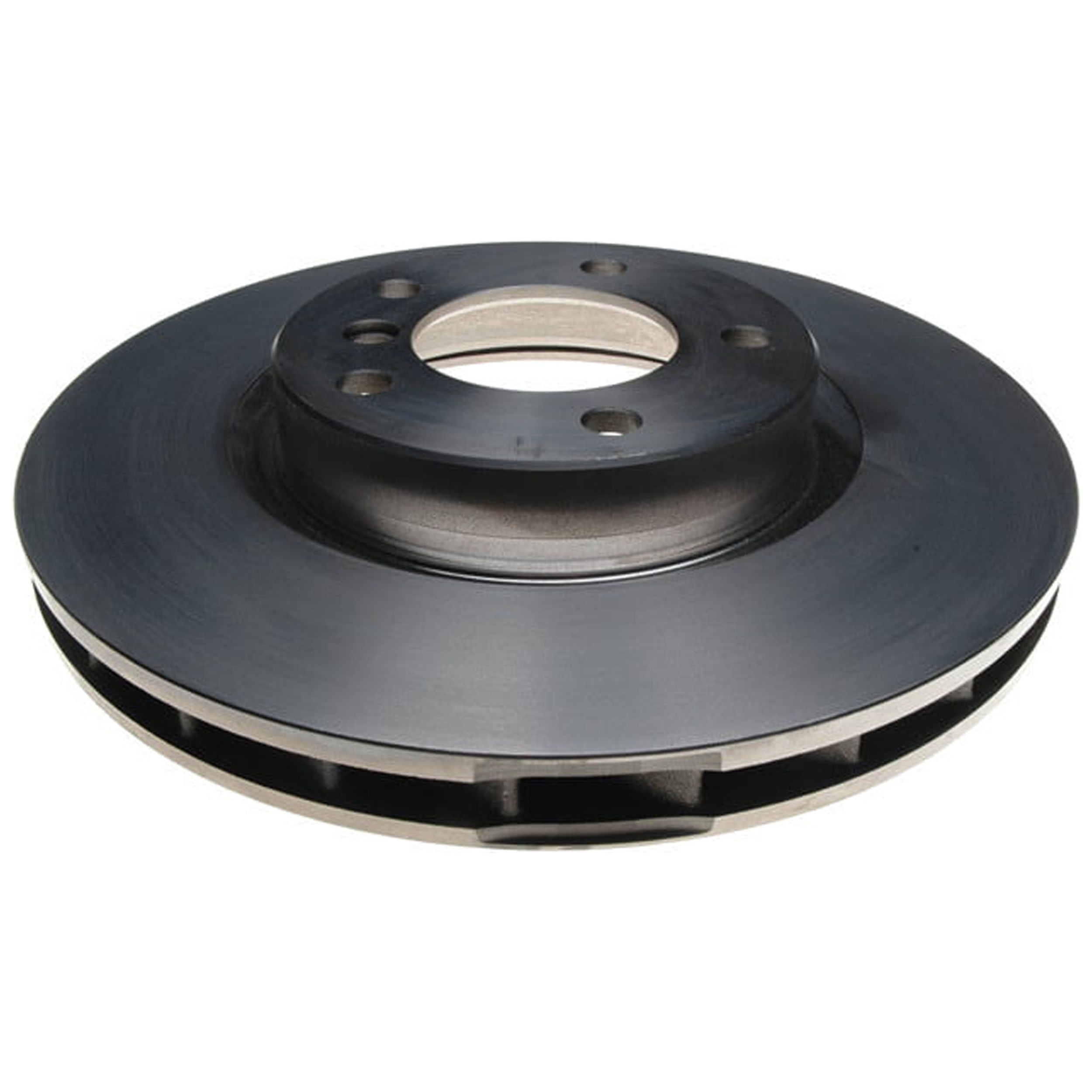 Raybestos Specialty Performance Rotors, 96525 Fits select: 1995-1999 BMW M3, 2000-2001 BMW Z3