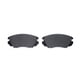 thumbnail image 2 of Balatas Delanteras para Chevrolet Malibu 2.2l 2013-2015, 2 of 3