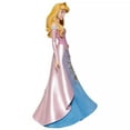 thumbnail image 6 of Disney Showcase Stylized Aurora Figurine 8.3in H, 6 of 7