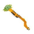 thumbnail image 1 of Seitruly Micrófono Jake Board Flex Cable accesorios de cámara profesional herramientas de reparación de captura de fotos reemplazo para ILCE-7M3 A7III Accesorios de cámara y óptica, 1 of 6