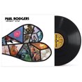 thumbnail image 1 of Disco de vinilo Sun Records Midnight Rose, 1 of 1