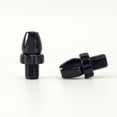 thumbnail image 3 of 2Pcs Bicycle Brake Lever Adjusting Screws Bike Shifter Cable Adjuster Bolts M10, 3 of 6