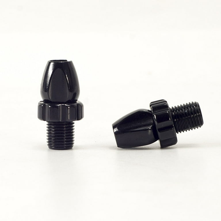 Bike shifter on sale brands