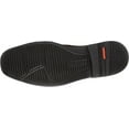thumbnail image 5 of Men's Rockport Style Leader 2 Bike Slip On, 5 of 6