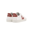thumbnail image 4 of Tenis Veja de campo color blanco para hombre talla 28 VEJA, 4 of 5