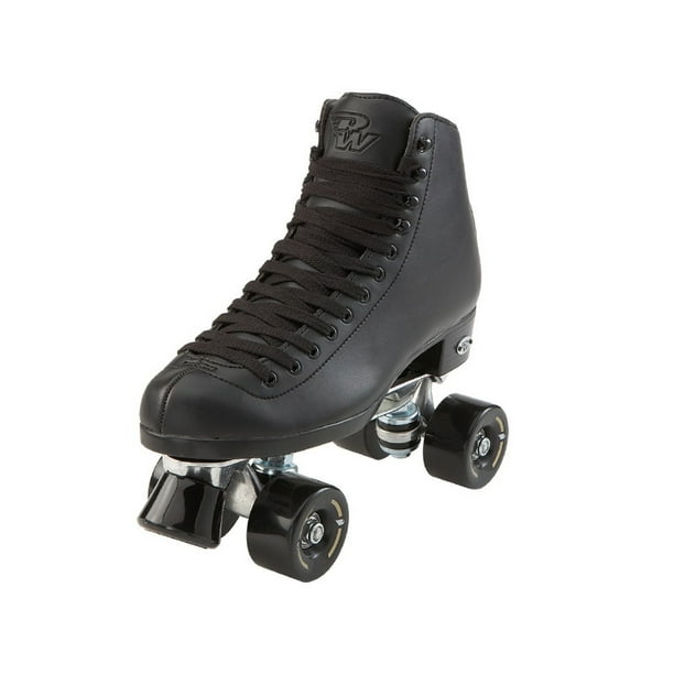 Riedell Wave Roller Skates - Adult - Walmart.com