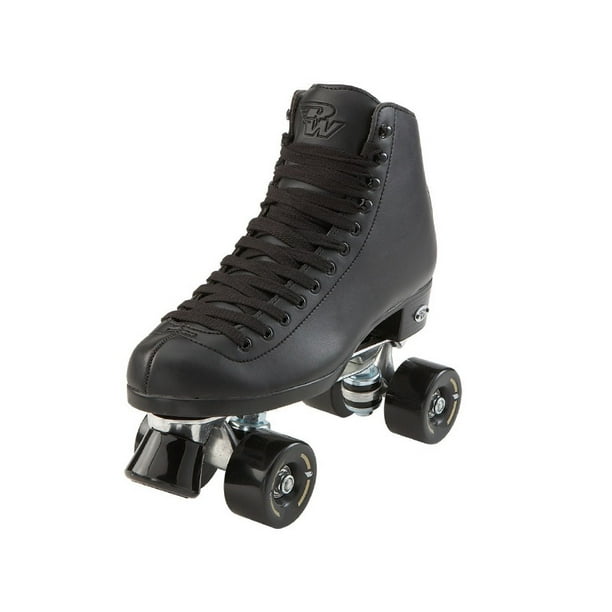 Riedell Wave Roller Skates - Adult - Walmart.com Riedell Wave Roller Skates - Adult - Walmart.com