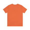 thumbnail image 3 of It's Scientific Unisex Tee, 3 of 9