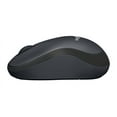 thumbnail image 3 of Logitech M220 Wireless Mouse, 3 of 4