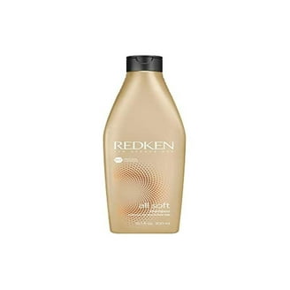 専用　SHISEIDO SUBLIMIC ADENOVITAL SHAMPOO ADENOVITAL SHAMPOO | Shiseido Professional