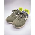 thumbnail image 2 of New Balance New Balance Ml574 27Cm Gry If334, 2 of 6