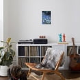 thumbnail image 4 of Art.com Monet: Waterlilies Giclee Print by Claude Monet, 12" x 18", 4 of 4