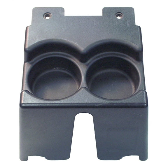 Crown Automotive CH1 CASCH1 CUP HOLDER