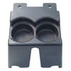 Crown Automotive CH1 CASCH1 CUP HOLDER