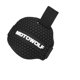 thumbnail image 1 of Cubierta para zapatos de motocicleta, Cubierta para zapatos de motocicleta, Protector para zapatos de motocicleta Cubierta para botas de motocicleta resistente al desgaste JFHHH pequeña, 1 of 1