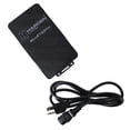 thumbnail image 5 of Mezcladora Amplificada Stereo 12ch BLUETOOTH USB 700w RMS KAPTON CHKMX-P123, 5 of 5