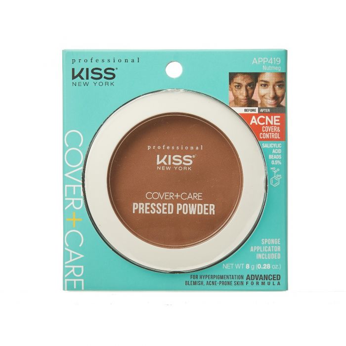 Pressed Powder Nutmeg Walmart Canada