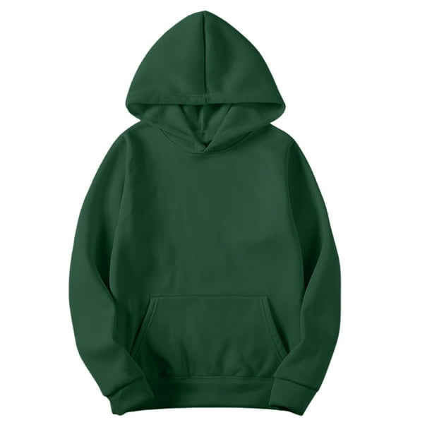 pstuiky Camisas de manga larga de invierno para hombre, Camiseta informal de cuello redondo de punto para hombre, camiseta deportiva informal falsa, camiseta de cuello redondo de manga larga xxl