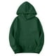 thumbnail image 1 of pstuiky Camisas de manga larga de invierno para hombre, Camiseta informal de cuello redondo de punto para hombre, camiseta deportiva informal falsa, camiseta de cuello redondo de manga larga xxl, 1 of 7