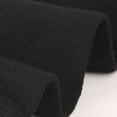 thumbnail image 5 of Men's Dress Socks, 5-Pair Classic Formal Socks, Premium Business Dress Socks for Men, 5 of 6