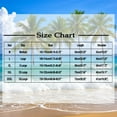 thumbnail image 2 of Styesk Jackets for Men Men's Thin Workwear Solid Color Stand Collar Sleeveless Jacket Tank, 2 of 3