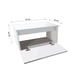 thumbnail image 3 of Esatto® Mueble Baño Pequeño Astra Lavabo Llave Desagües, 3 of 8