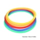 thumbnail image 3 of Hula Hoop, carrera de obstáculos para niños, juegos al aire libre para niños, aro de entrenamiento para niños, juegos deportivos al aire libre, juguetes físicos para el hogar, 3 of 6