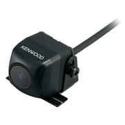 Kenwood CMOS-130 Rearview Camera