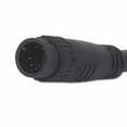 thumbnail image 4 of 105cm Waterproof Cable 8Pin for Electric Bike Throttle Display Brake Sensor, 4 of 9