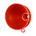 thumbnail image 2 of ZheElen Efficient Long Funnel for Quick Refueling Automotive Vehicle Accessories Style A 1Set, 2 of 6