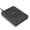 Black-1, variant on Coffee Mug Warmer Plate - Mug Warmer for Desk with Auto Shut Off, 3 Temperature Settings for Coffee, Milk, Tea Warming, Home & Office Use, Black
